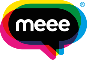 Meee Logo